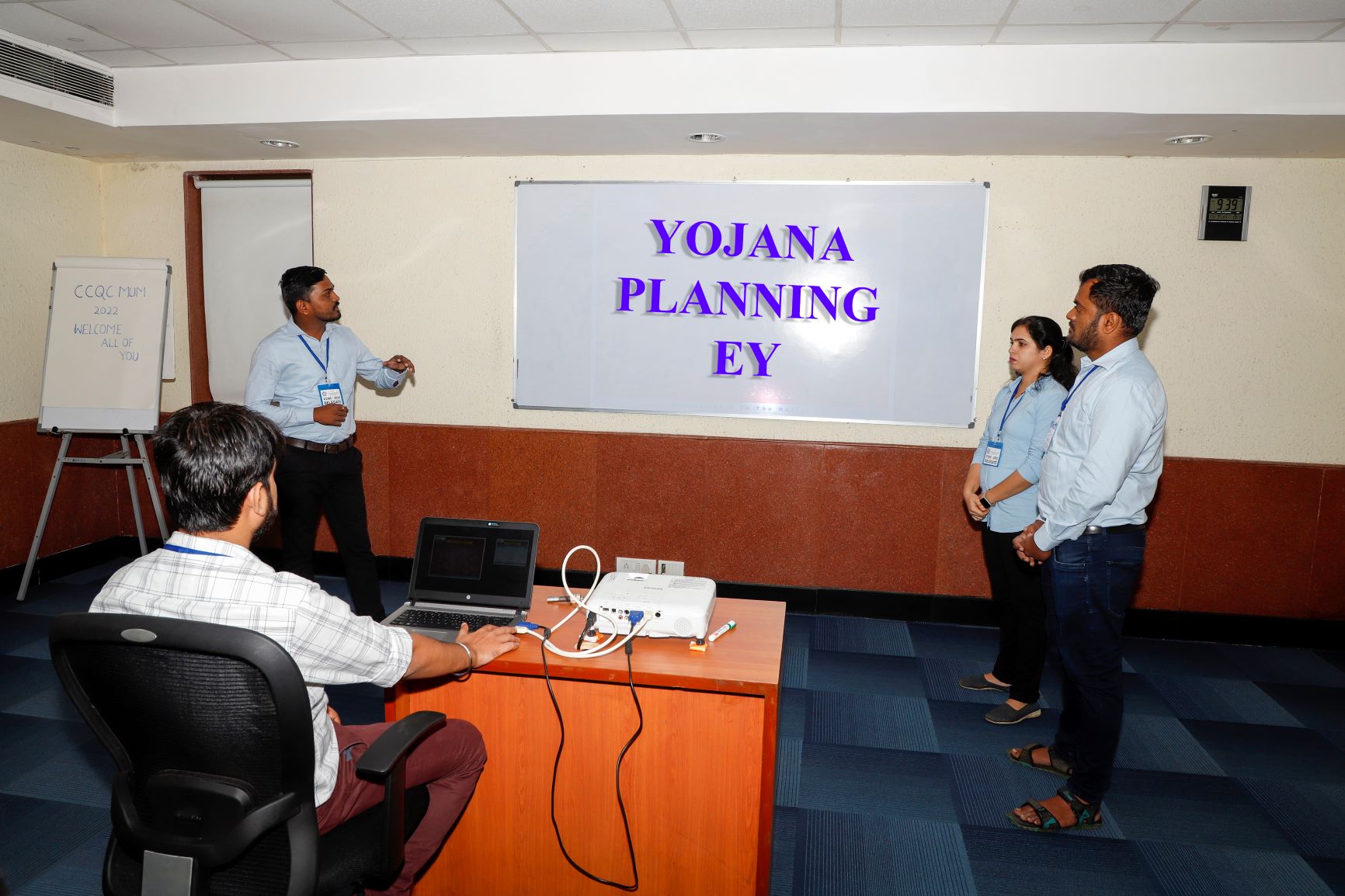 CCQC Goregaon -17th Sep 2022123 - Image 4